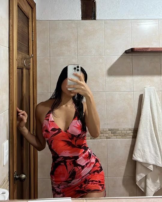 kadıköy Escort Taleplerinin Artan Popülaritesi